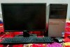 Dell- Desktop Computer